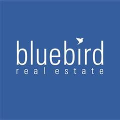 Bluebird Real Estate in Crested Butte, CO