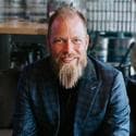 Matt A Helfrich - President in Colorado Springs, CO