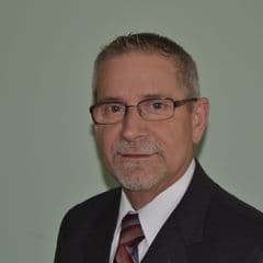 Victor Shattuck Cbr - Nys Licensed Real Estate Associate in Liverpool, NY