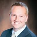 Stephen Frederick Simmons - Agent in Elkton, MD