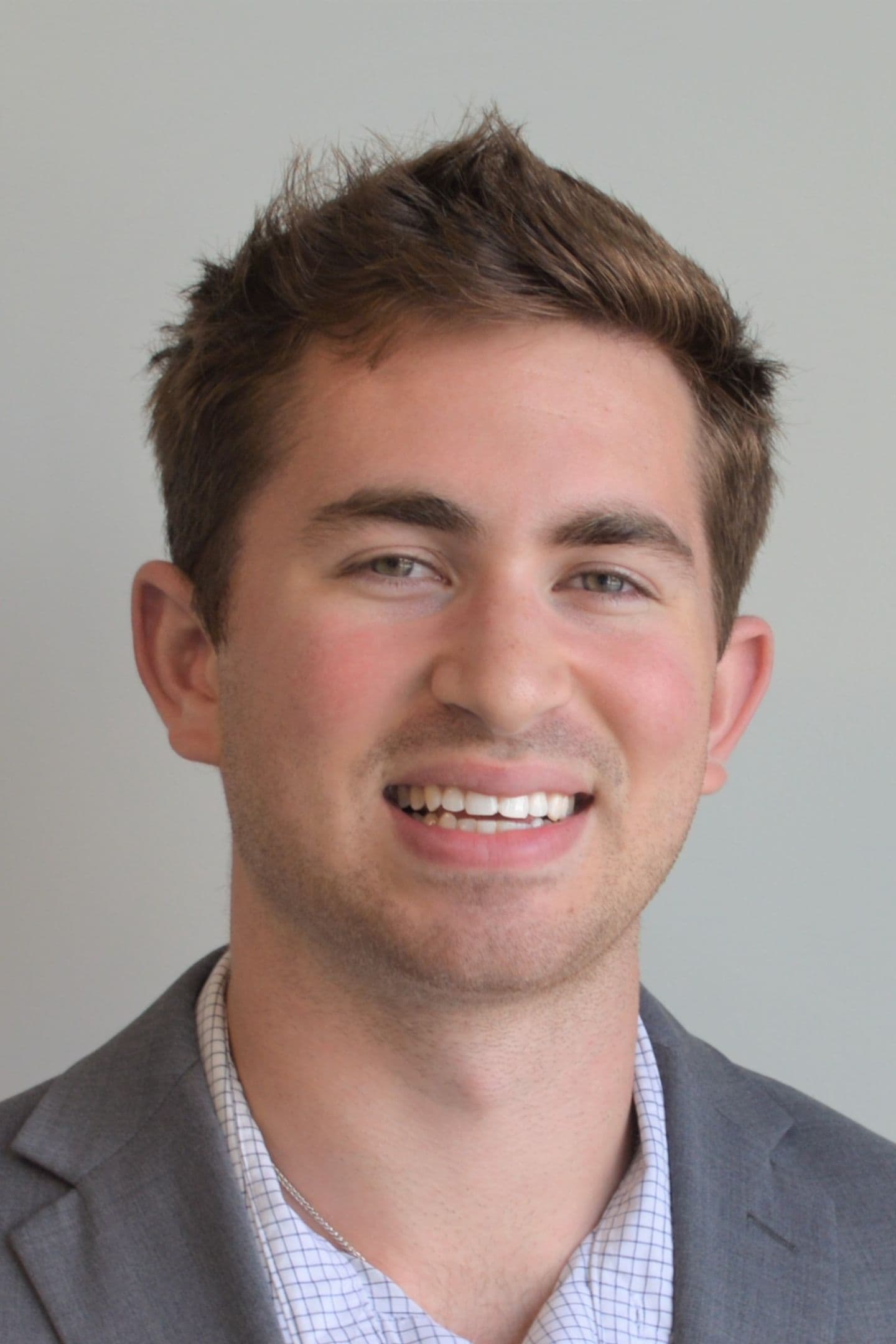 Michael Attardo - Sales Associate in Waltham, MA