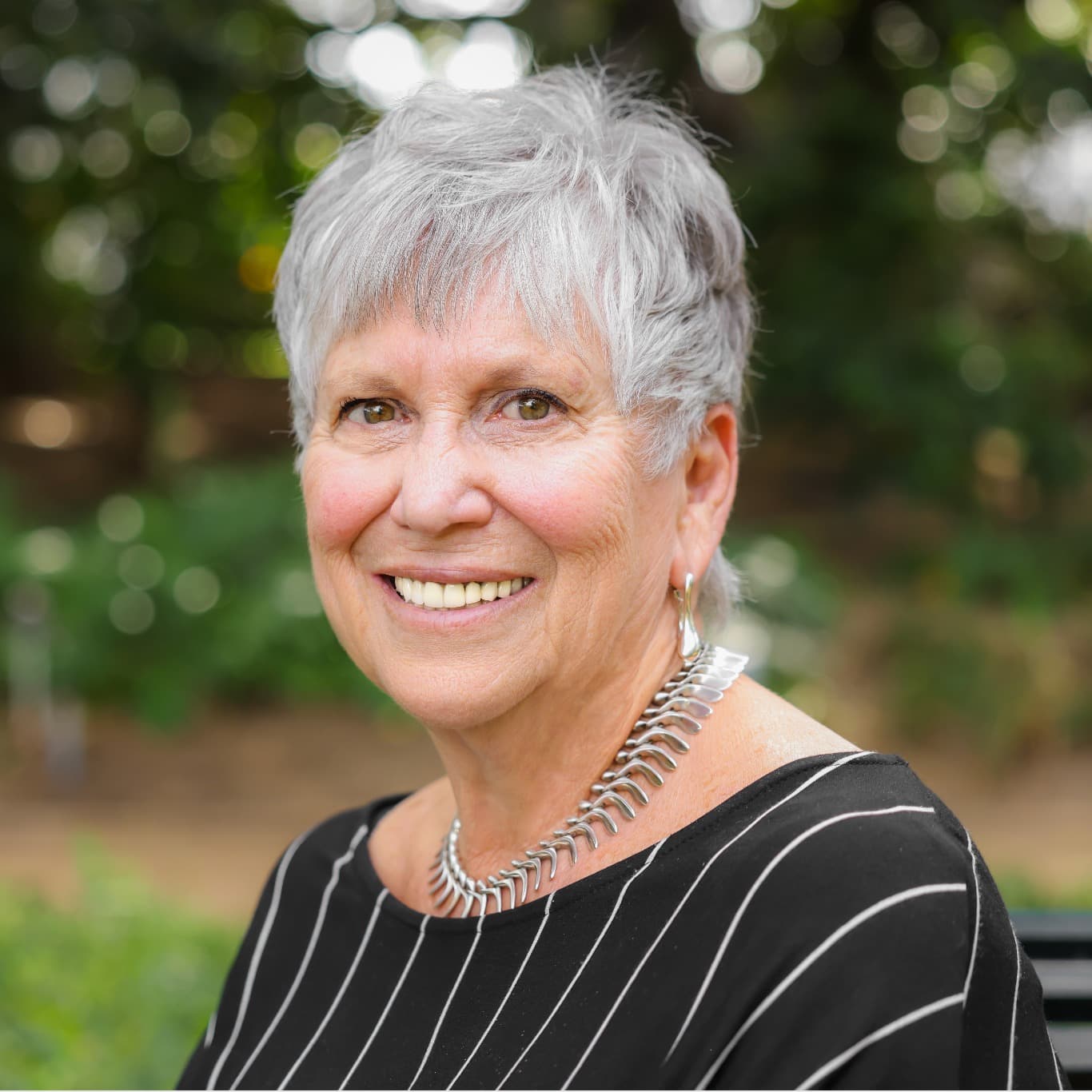 Dorothy Korostoff - Realtor