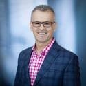 Ken Ziegler - Mortgage Loan Advisor in Austin, TX