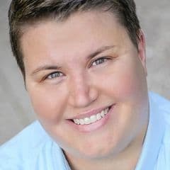 Amber Buday Ny Licensed R.E. Salesperson in Grand Island, NY