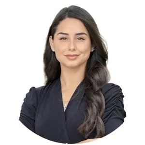 Jeannette Klein - Real Estate Advisor