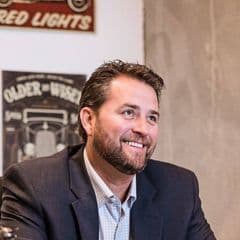 Sam Holman - Realtor in UT