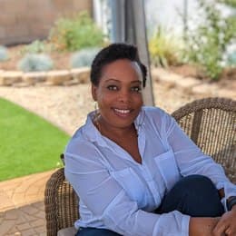 Maryann Harris - Agent in Redondo Beach, CA