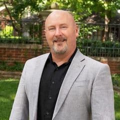 Doug Howell - Broker in Clayton, MO