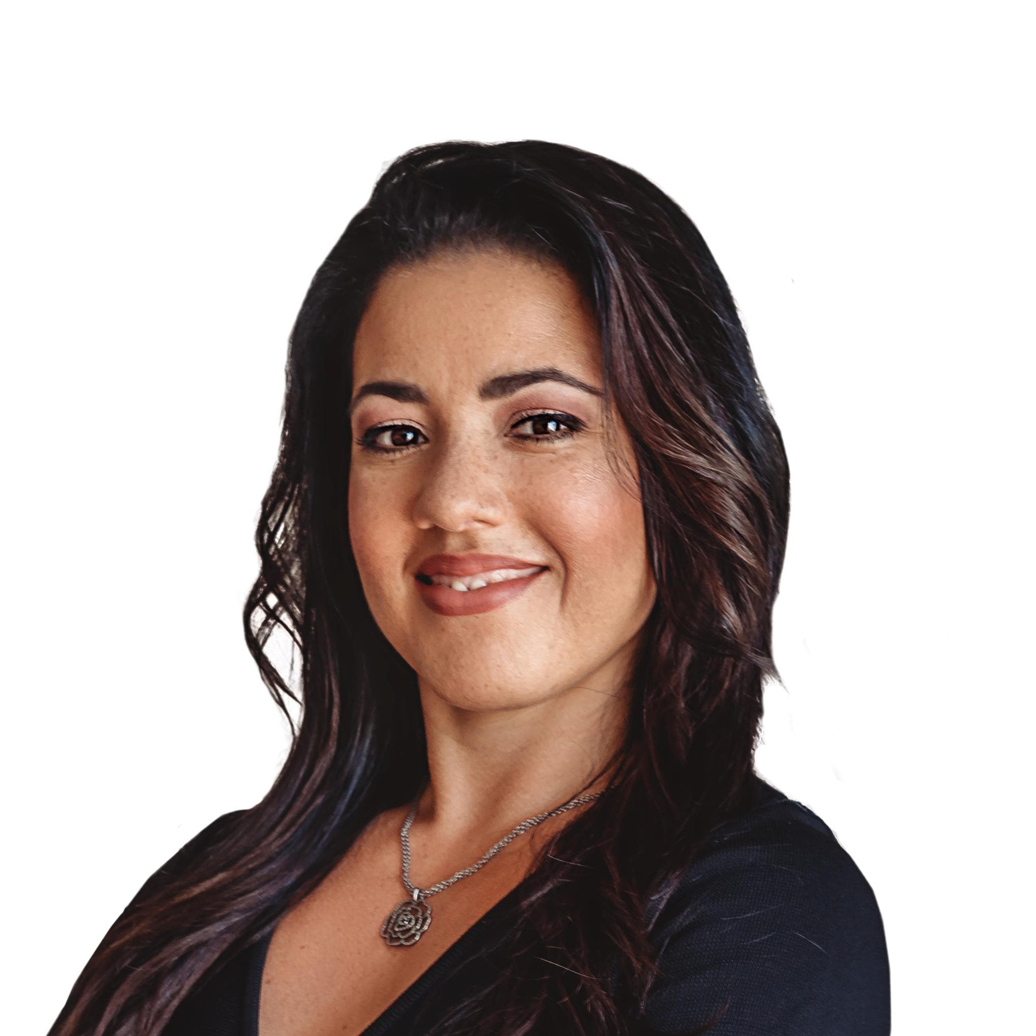 Jazmin Ontaneda - Agent in Boynton Beach, FL
