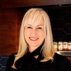 Roma Barba - Broker Associate in CA