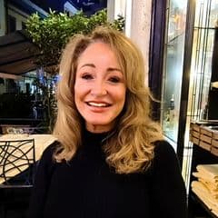 Tina Griffin - Broker in St. George, UT