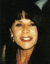 Joanne Newberg - Sales Associate