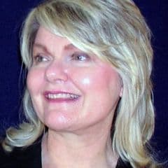 Kris Collis - Associate Broker in East Stroudsburg, PA
