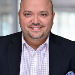 Ariel Vargas Mr. Listing - Broker in Orlando, FL