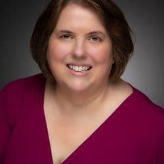 Cheryl Miller - Realtor in Philadelphia, PA