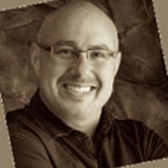 David Burg - Real Estate Agent in Simi Valley, CA