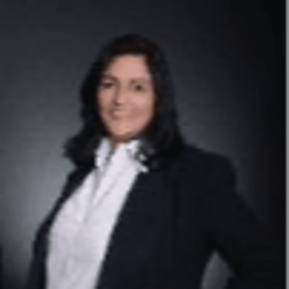 Shoshana Kliman - Realtor in Studio City, CA
