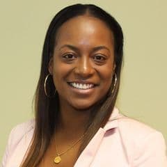 Genesis White - Real Estate Agent in Folsom, CA