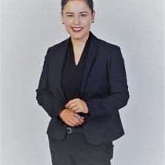Monica Esquivel - Real Estate Professional