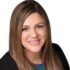 Doris Morejon - Realtor in Downey, CA