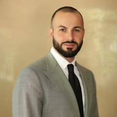 Edgar Akopyan - Realtor in Glendale, CA
