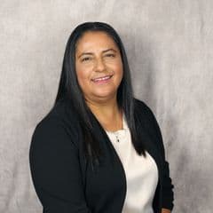 Anaceli Rodriguez - Agent in Van Nuys, CA