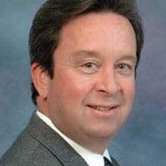 Roger Hart - Broker in Torrance, CA