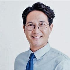 Kenny Park - Managing Partner in Buena Park, CA