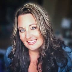 Andrea Barquero - Realtor in Hermosa Beach, CA