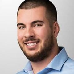justin margedant - Realtor and Property Manager in Lakewood, CA