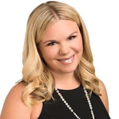 Alana Cooper - Real Estate Agent in Huntington Beach, CA