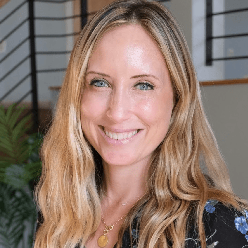 Caroline Picha - Realtor in Long Beach, CA