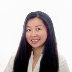 Yon Chung - Nvar Top Producer in Mclean, VA
