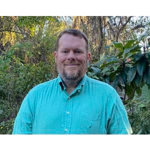 Jeb Stewart Mr. in Gainesville, GA