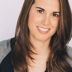 Kristy Hudson - Real Estate Sales Associate in Long Beach, CA