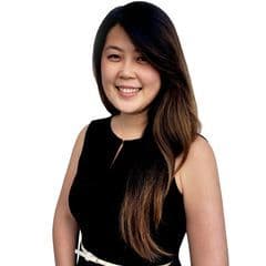 Celine Juan - Real Estate Professional in Burbank, CA