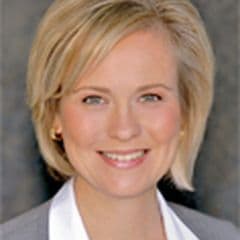 Cynthia York Shadian - Real Estate Professional in Pasadena, CA