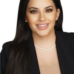 Lilian Asaturi - Real Estate Agent in Glendale, CA