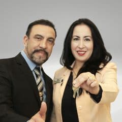 Angela Schenone - Realtor in San Fernando, CA