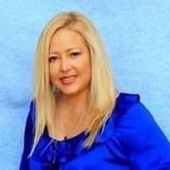 Leticia Colon - Leticia Colon in La Crescenta, CA