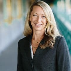 Colette Foster - Real Estate Brokers in San Clemente, CA