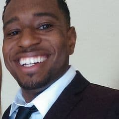 Gregg Domond - Real Estate Professional in Claremont, CA