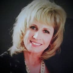 Lori King - Real Estate Professional in Chino Hills, CA