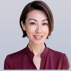 Karen Ko in Diamond Bar, CA