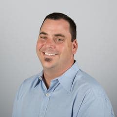 Brent Lippincott - Broker in Upland, CA