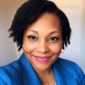 Leshania Jonnice Blue - Loan Officer in Gainesville, GA