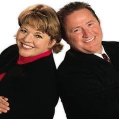 Skolnick Realtors - Real Estate Professional in Chino Hills, CA