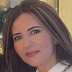 Dalia Maalouf - Realtor in Anaheim, CA