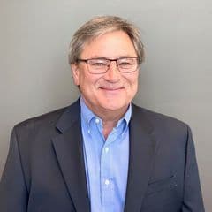 Steve Mathahs - Realtor in Rancho Cucamonga, CA