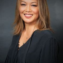 Nova Raven - Realtor in Monrovia, CA
